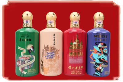 红河屏边县烟酒回收走进系列茅台.jpg